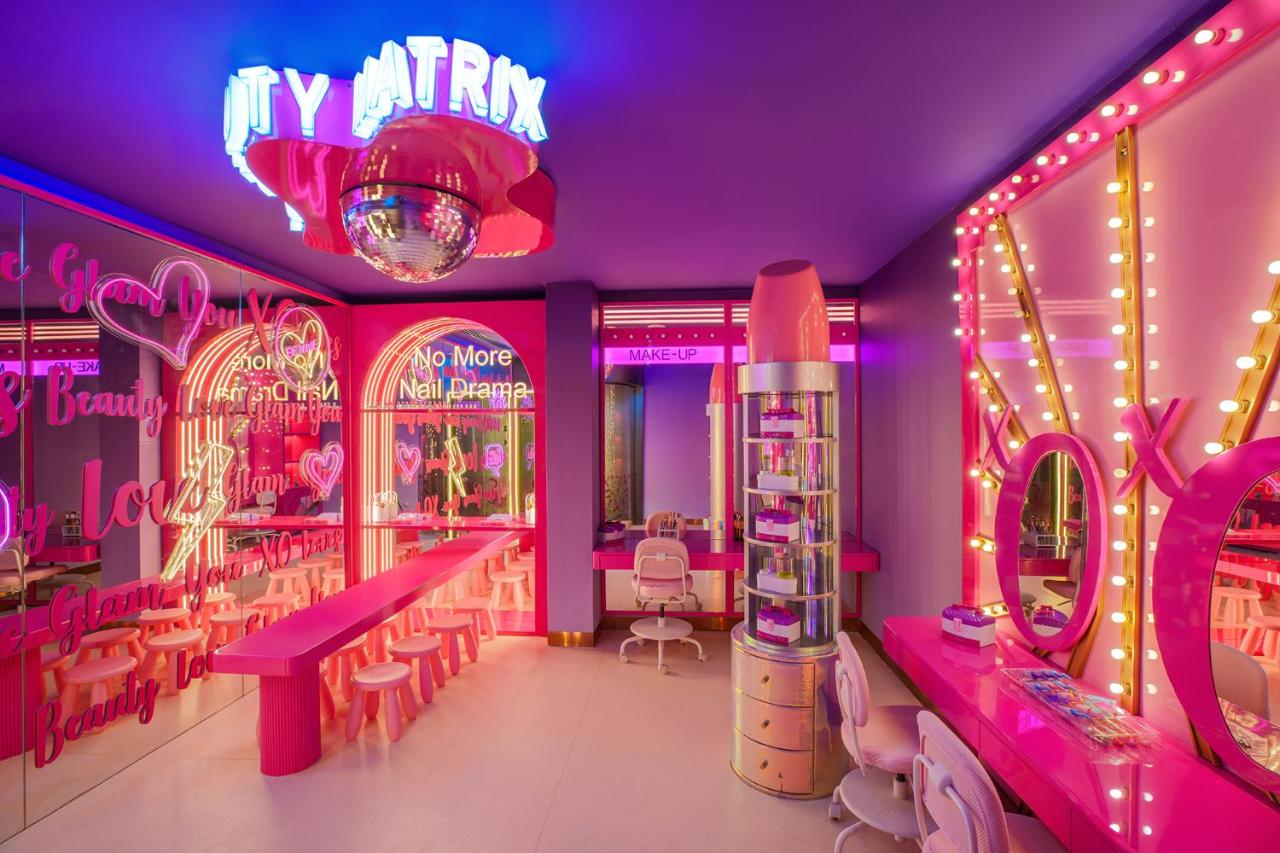 Xo Cape Arnna Club Suites (Adults Only 18+) 5*, фото 16