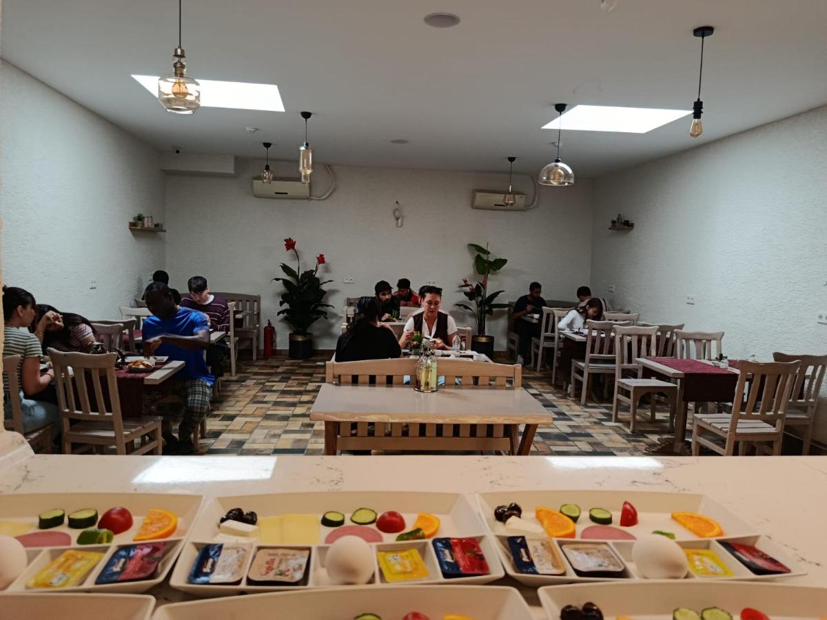 Yasmak Sultan Hotel 4*, фото 3