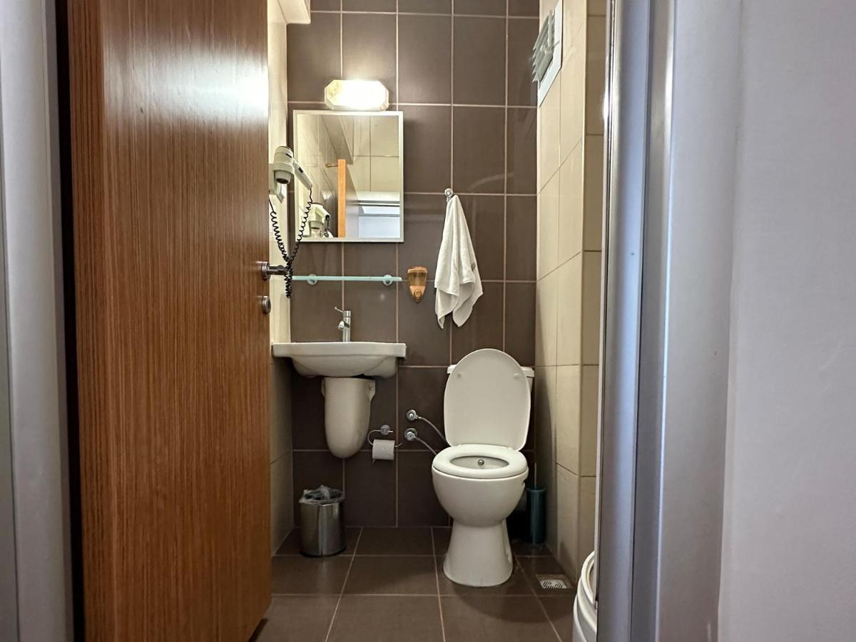 Yavuz Otel 2*, фото 2