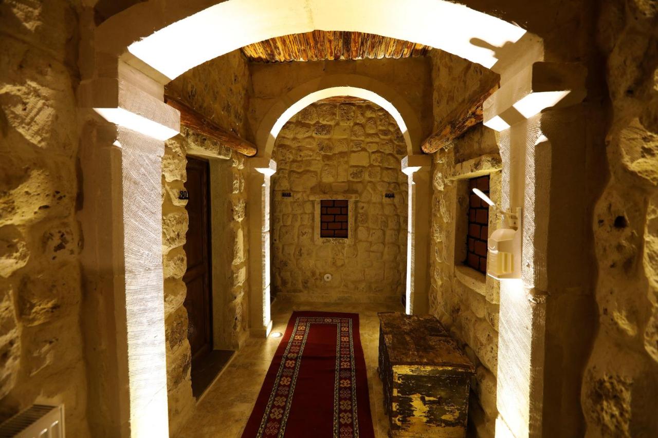 Adora Cave Suites, фото 4