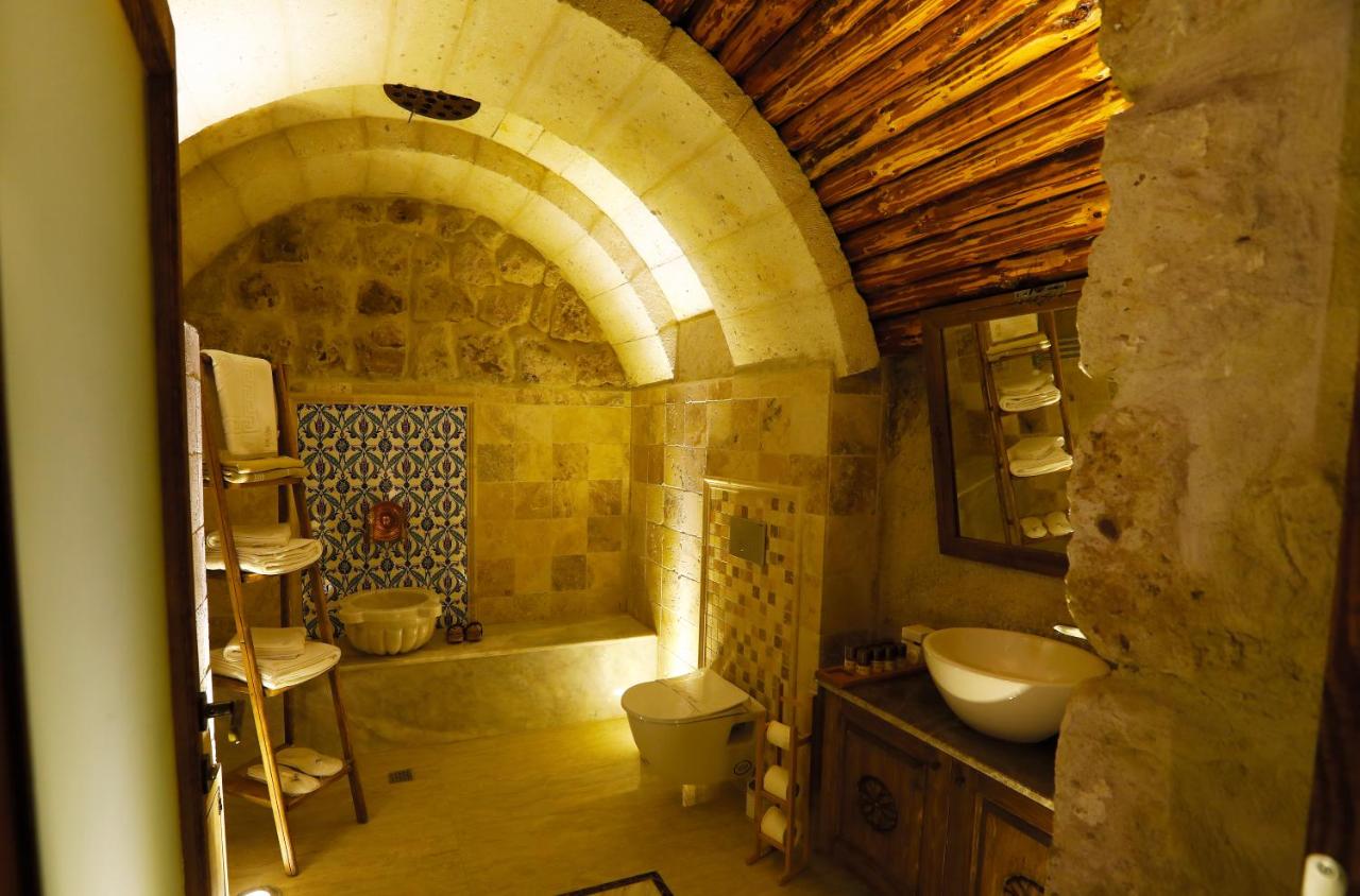 Adora Cave Suites, фото 6