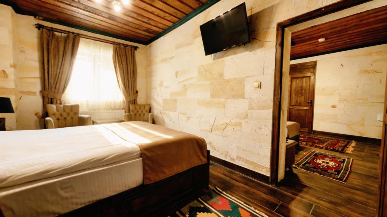 Adora Cave Suites, фото 10