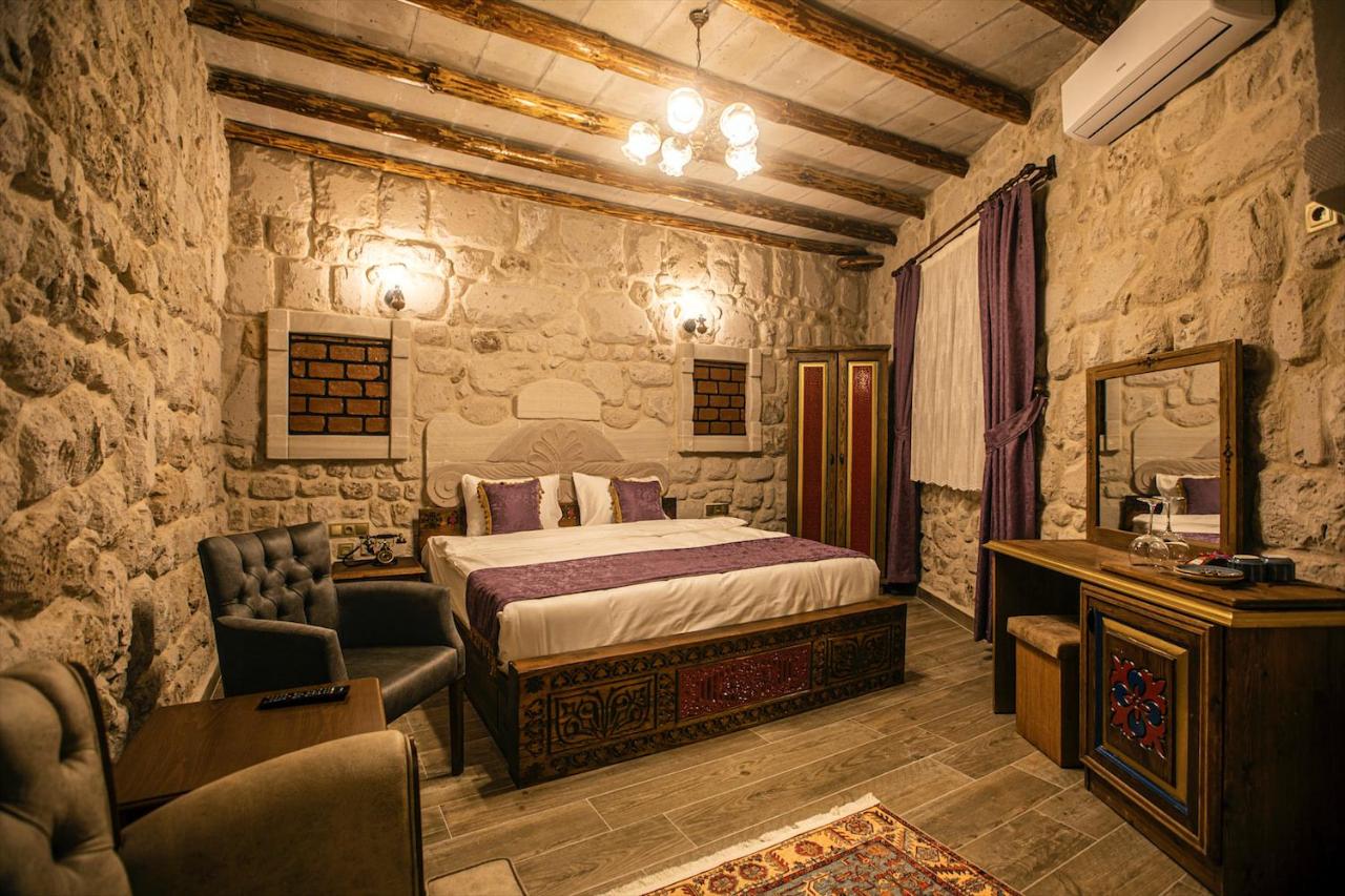 Adora Cave Suites, фото 14