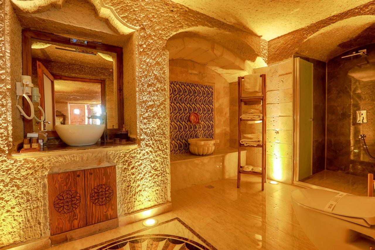 Adora Cave Suites, фото 15