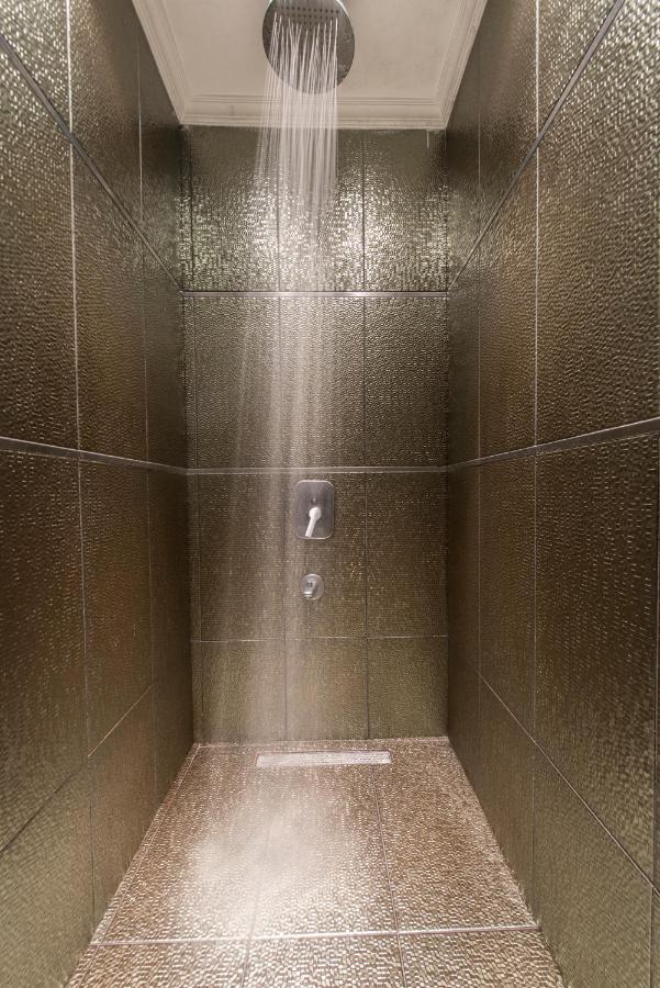 Akar International Hotel 4*, фото 2
