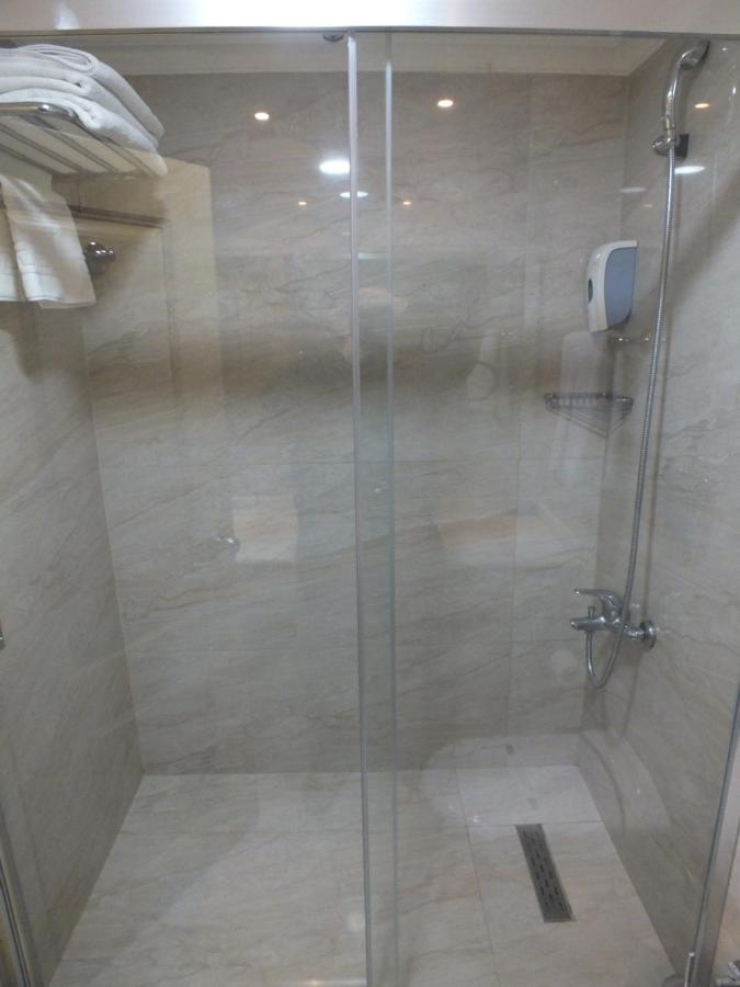 Akar International Hotel 4*, фото 11