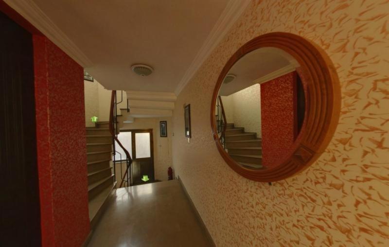 Akyildiz Hotel 3*, фото 7