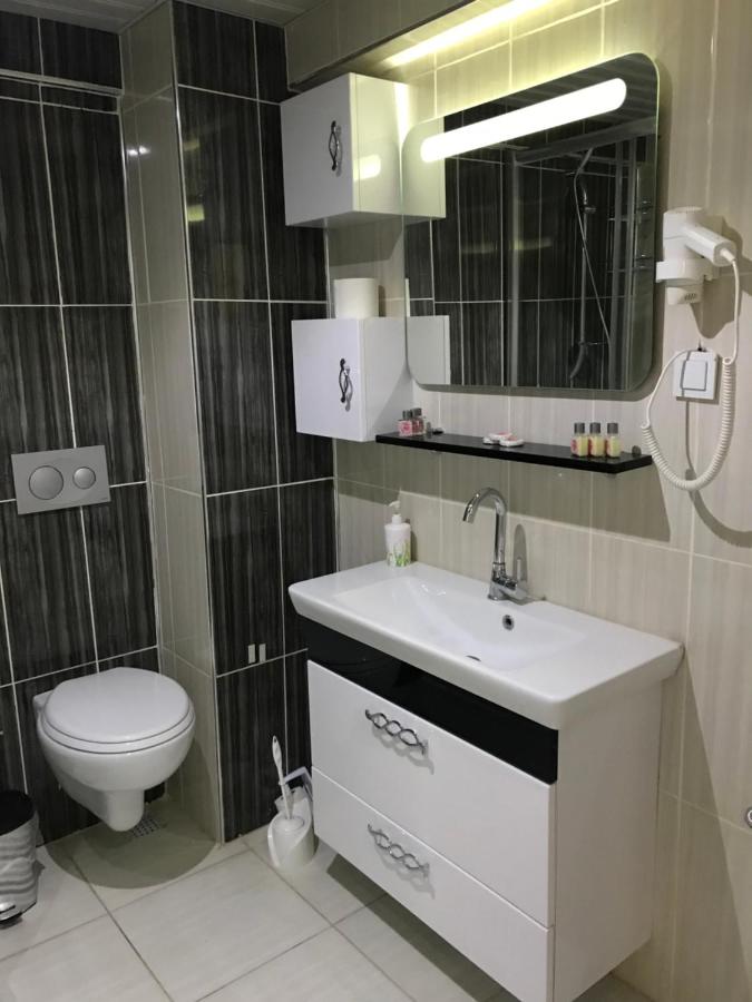 Ankara Atli Hotel 4*, фото 10