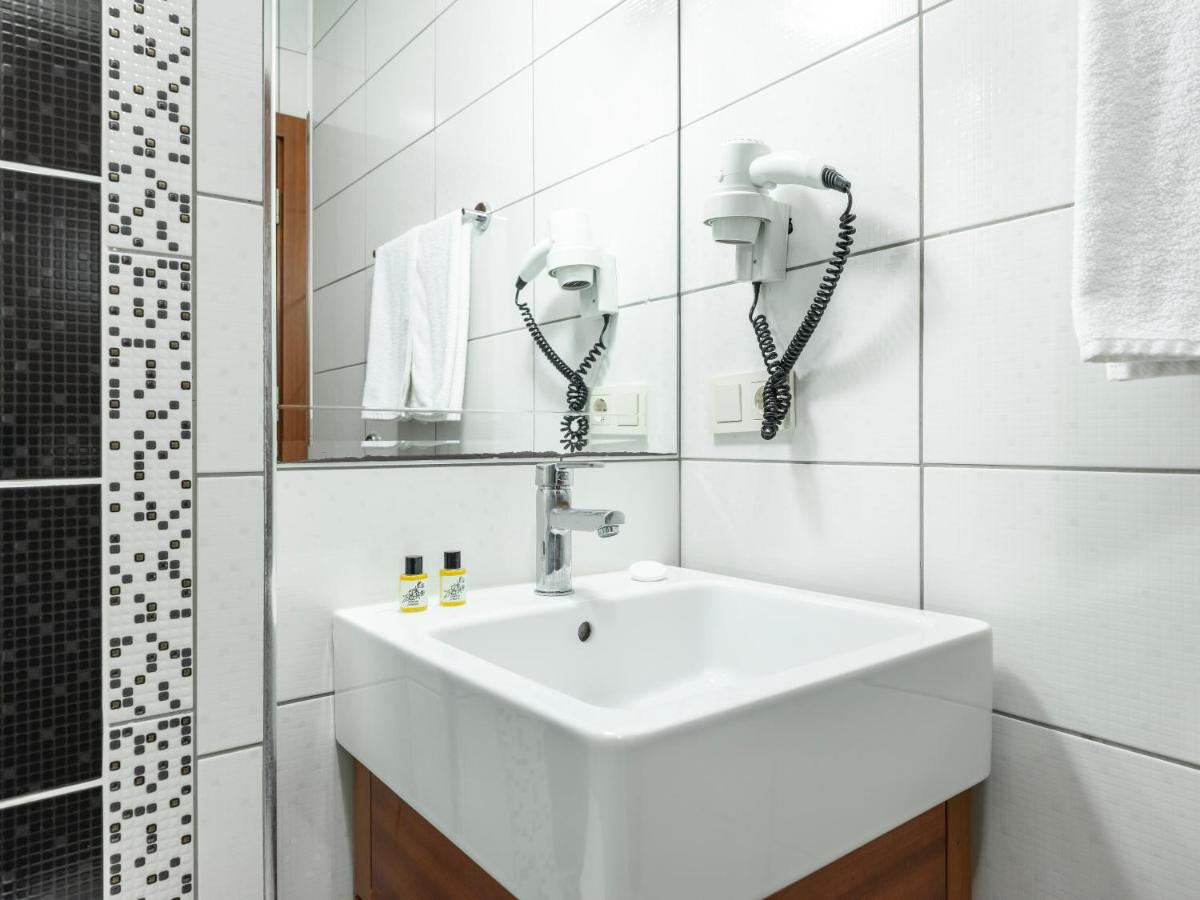 Aslan Residence Taksim, фото 2