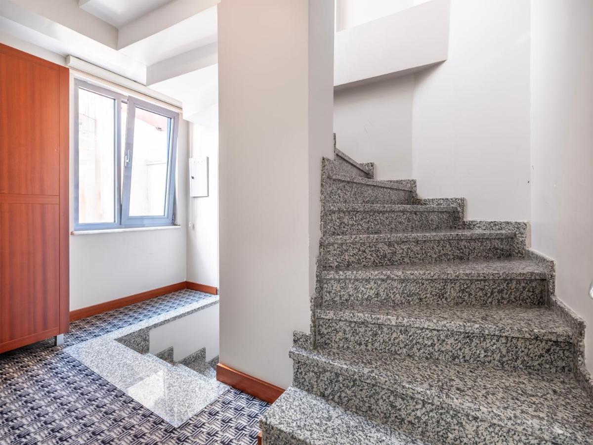 Aslan Residence Taksim, фото 3