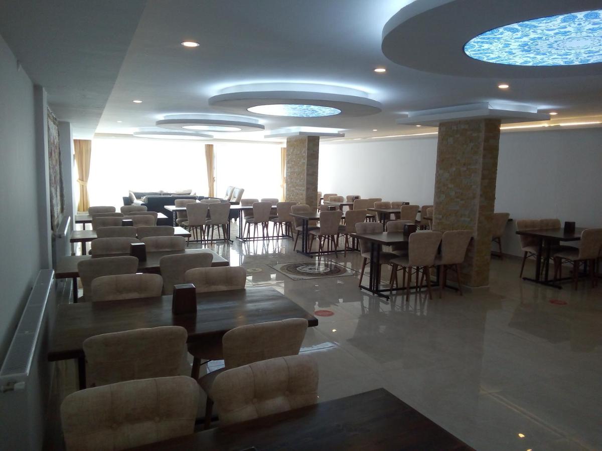 Asmir Suites Hotel, фото 3