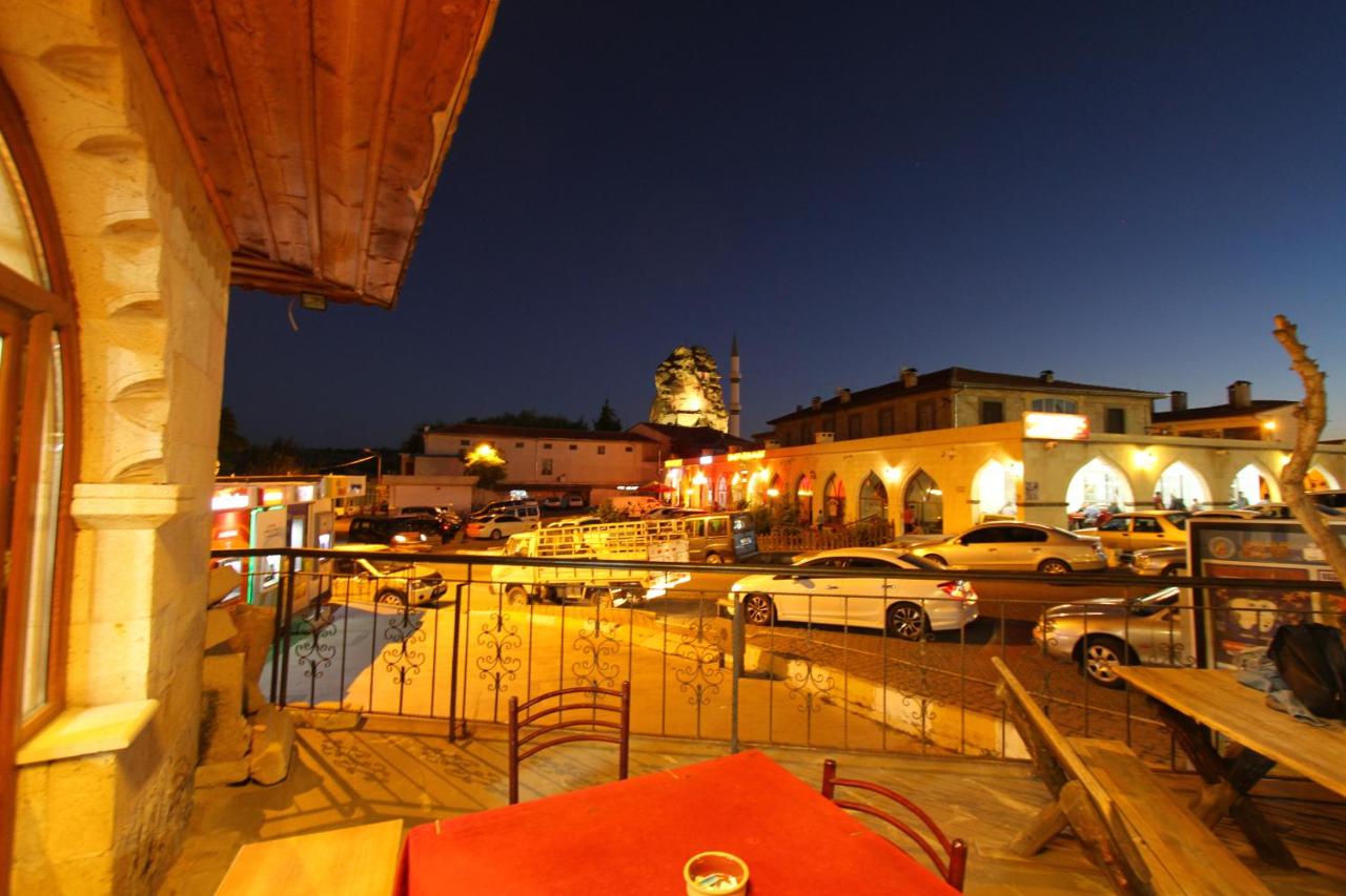 Asmir Suites Hotel, фото 5