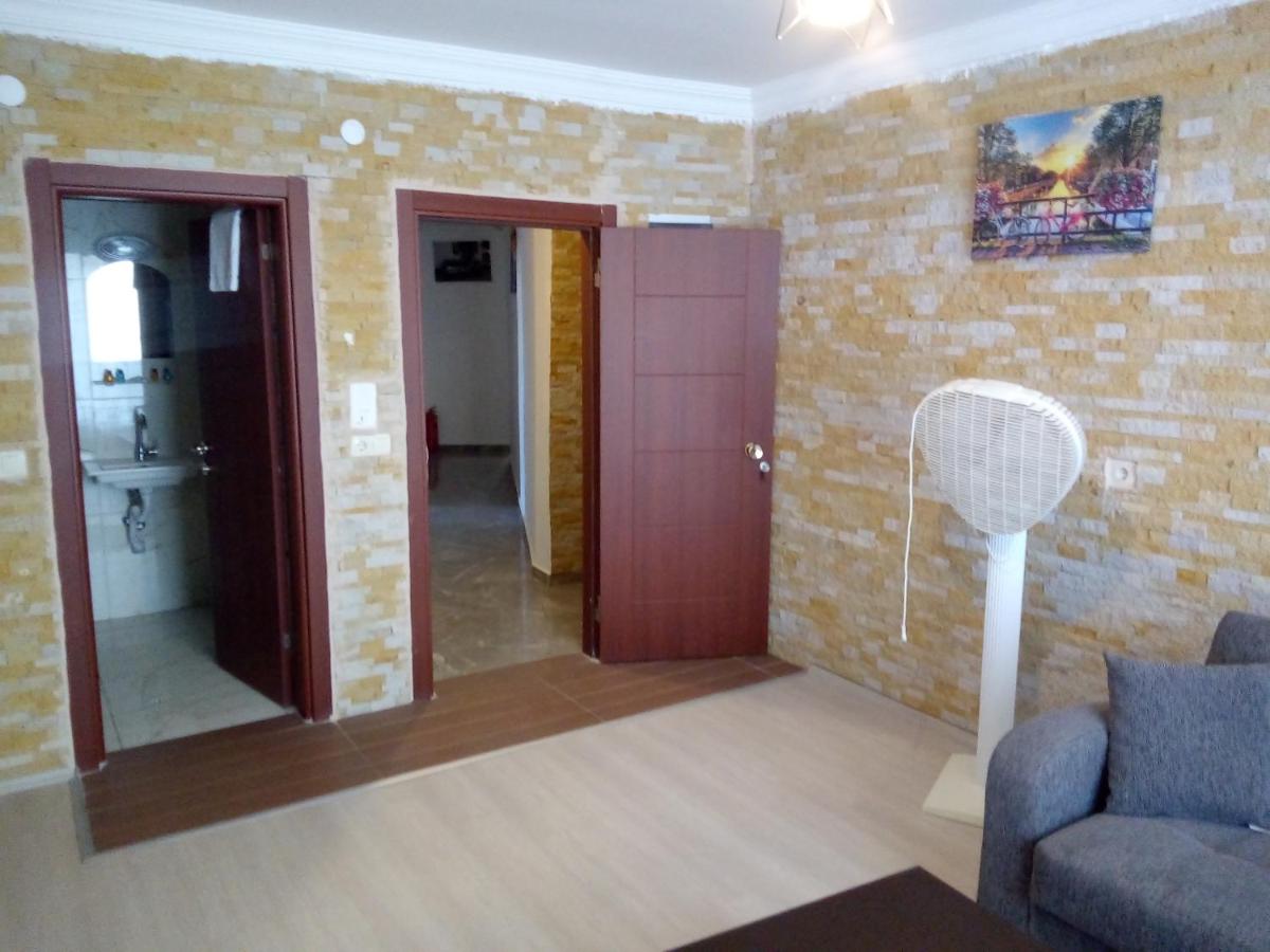 Asmir Suites Hotel, фото 9
