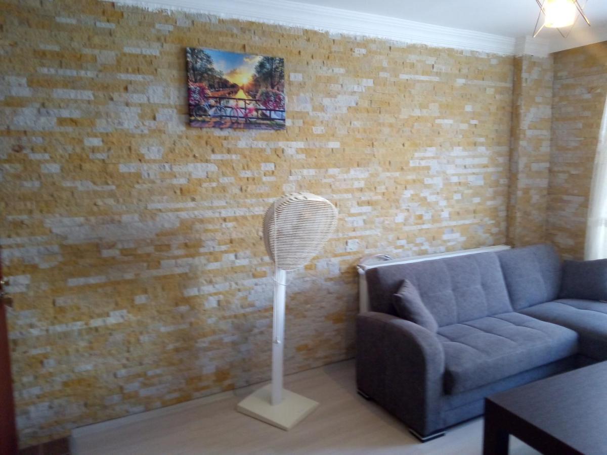 Asmir Suites Hotel, фото 10