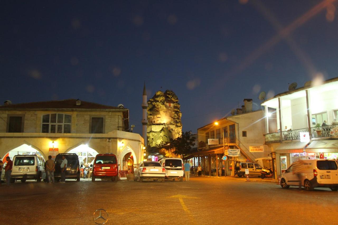 Asmir Suites Hotel, фото 12