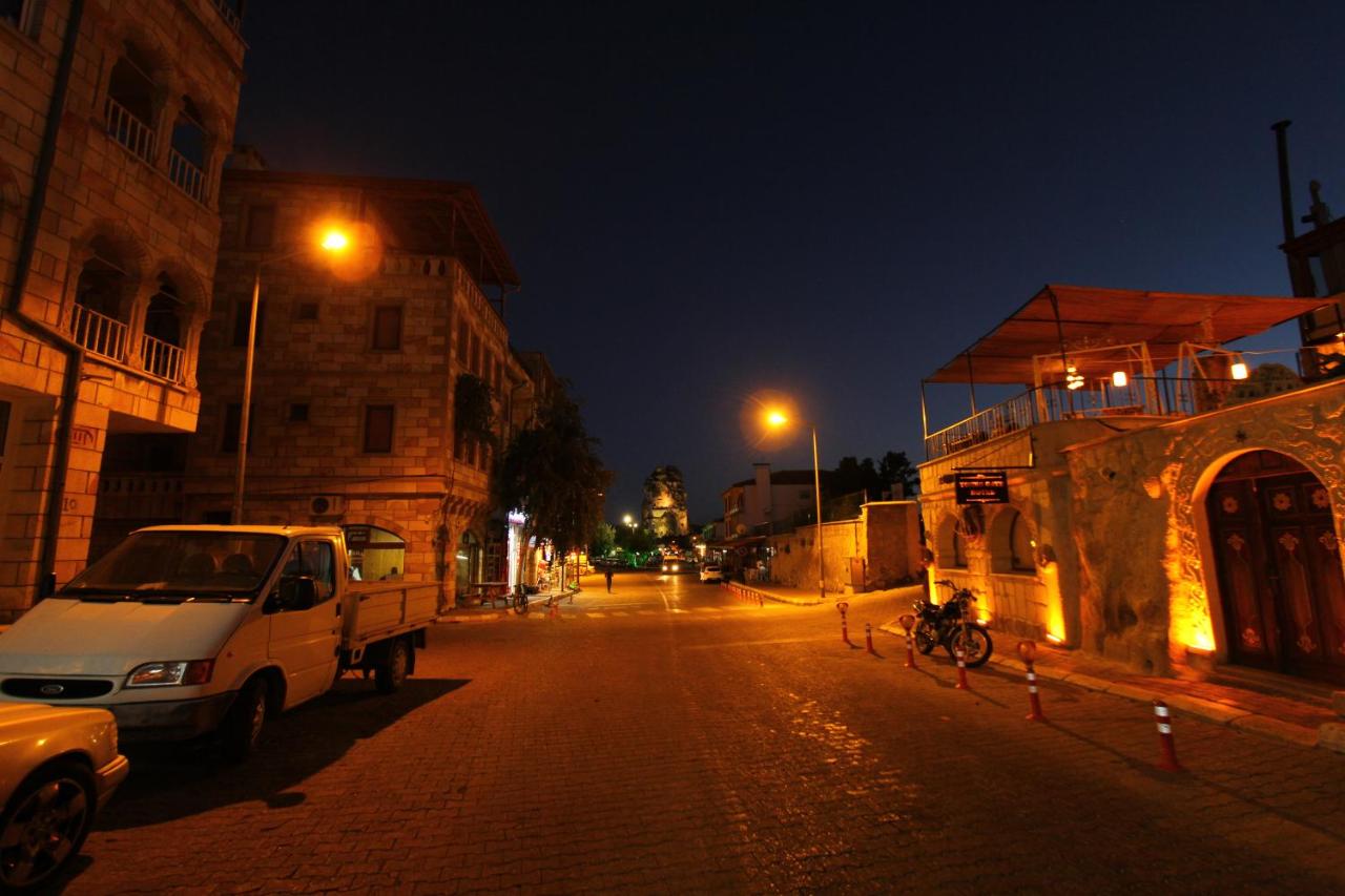 Asmir Suites Hotel, фото 13