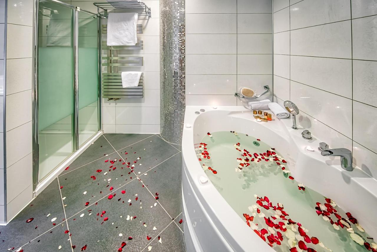 Atakosk Hotel 5*, фото 2