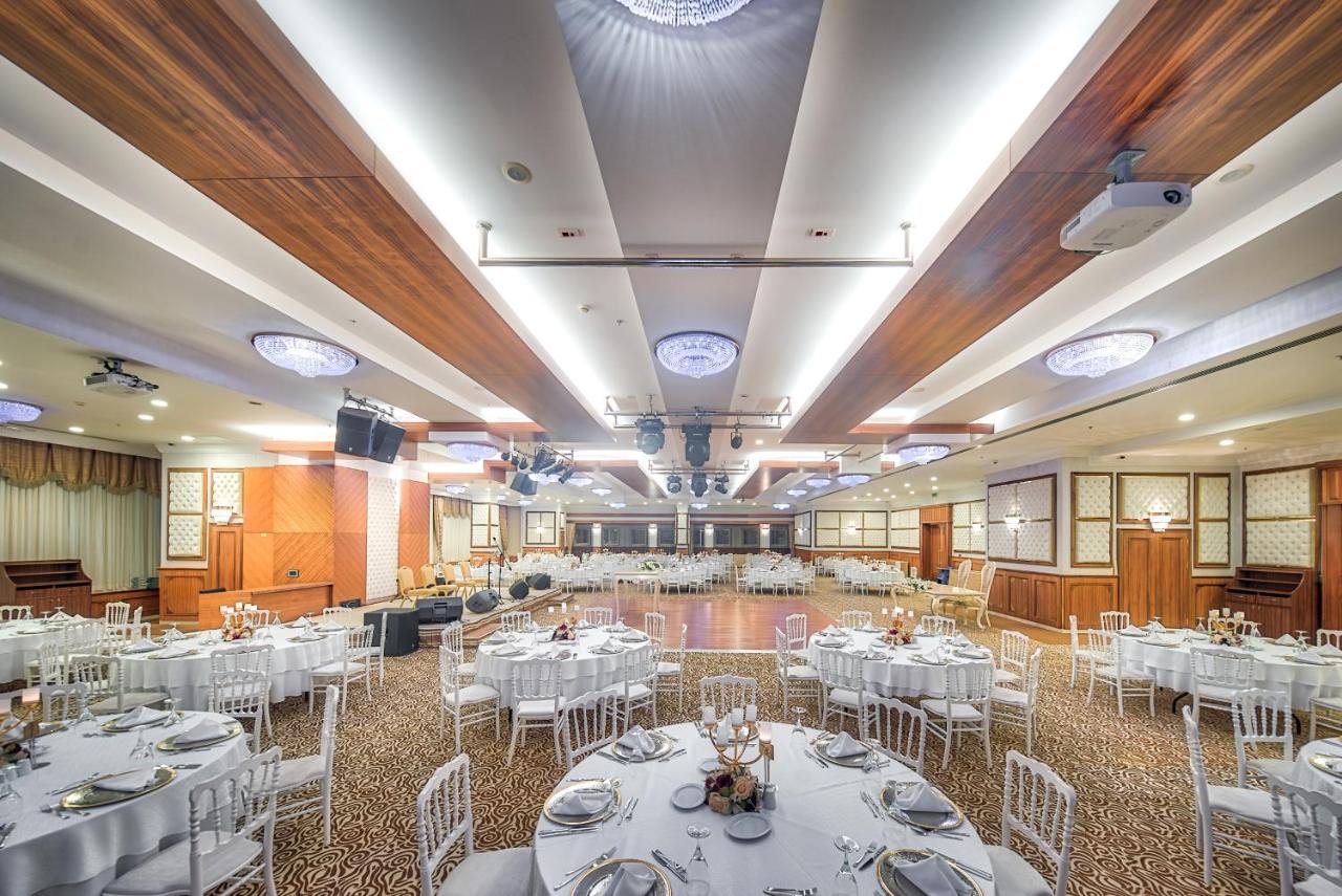 Atakosk Hotel 5*, фото 10