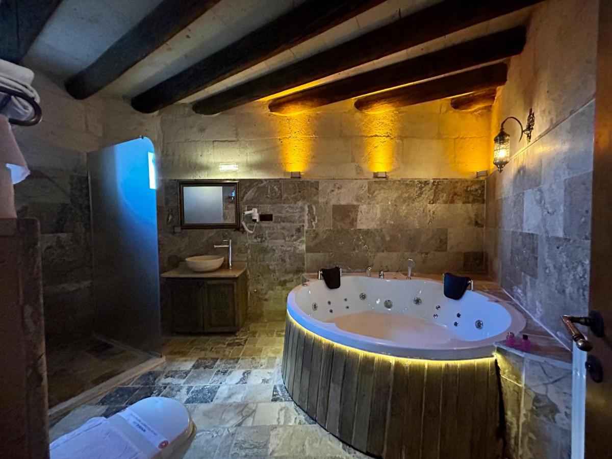 Avanos Suites 1*, фото 2