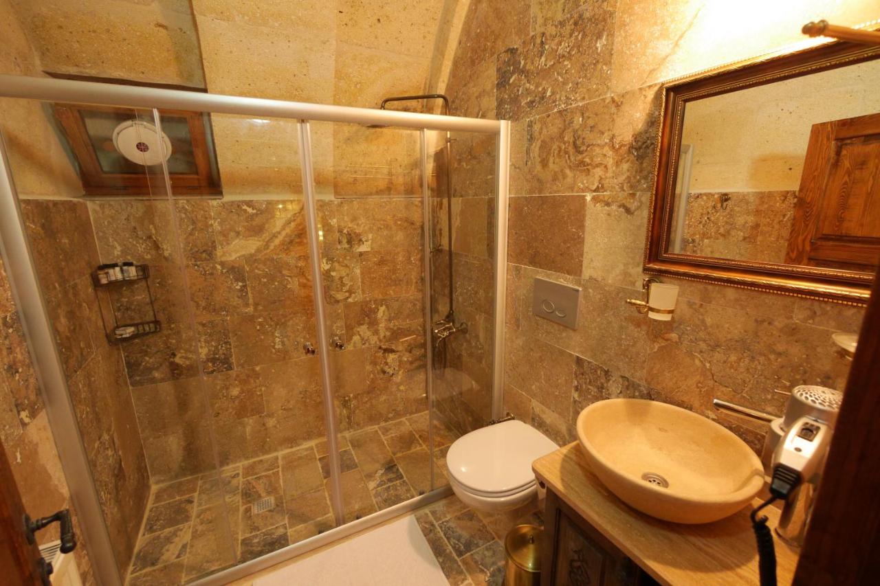 Avanos Suites 1*, фото 3