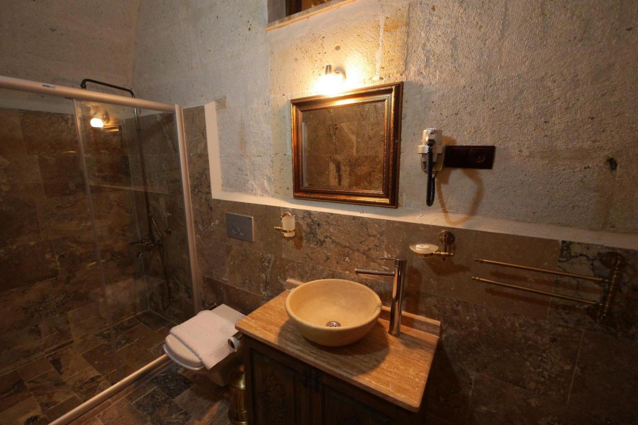 Avanos Suites 1*, фото 14