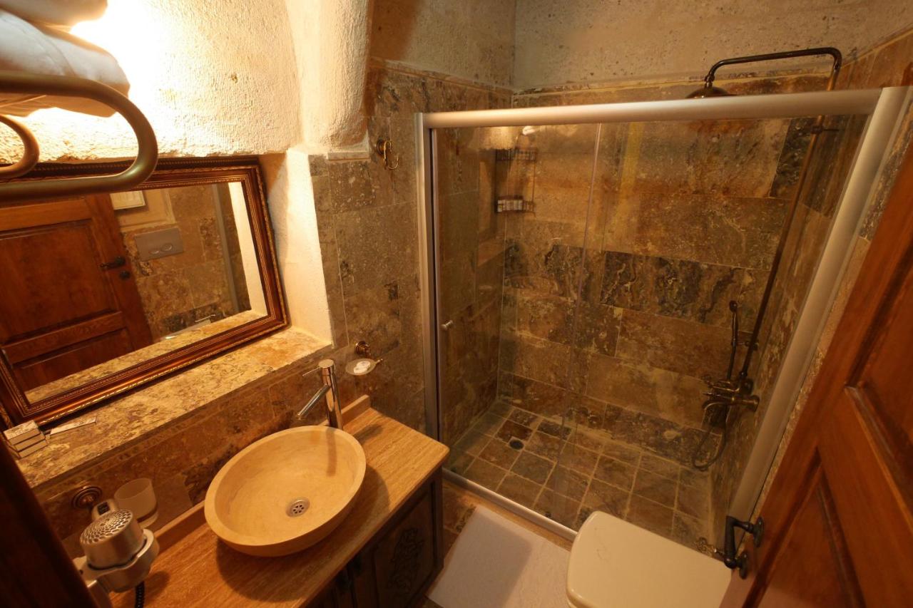 Avanos Suites 1*, фото 15