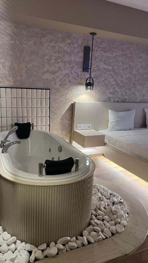Avwan Hotel Cigli, фото 2