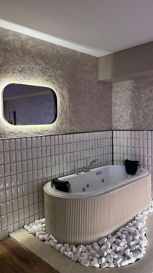 Avwan Hotel Cigli, фото 12
