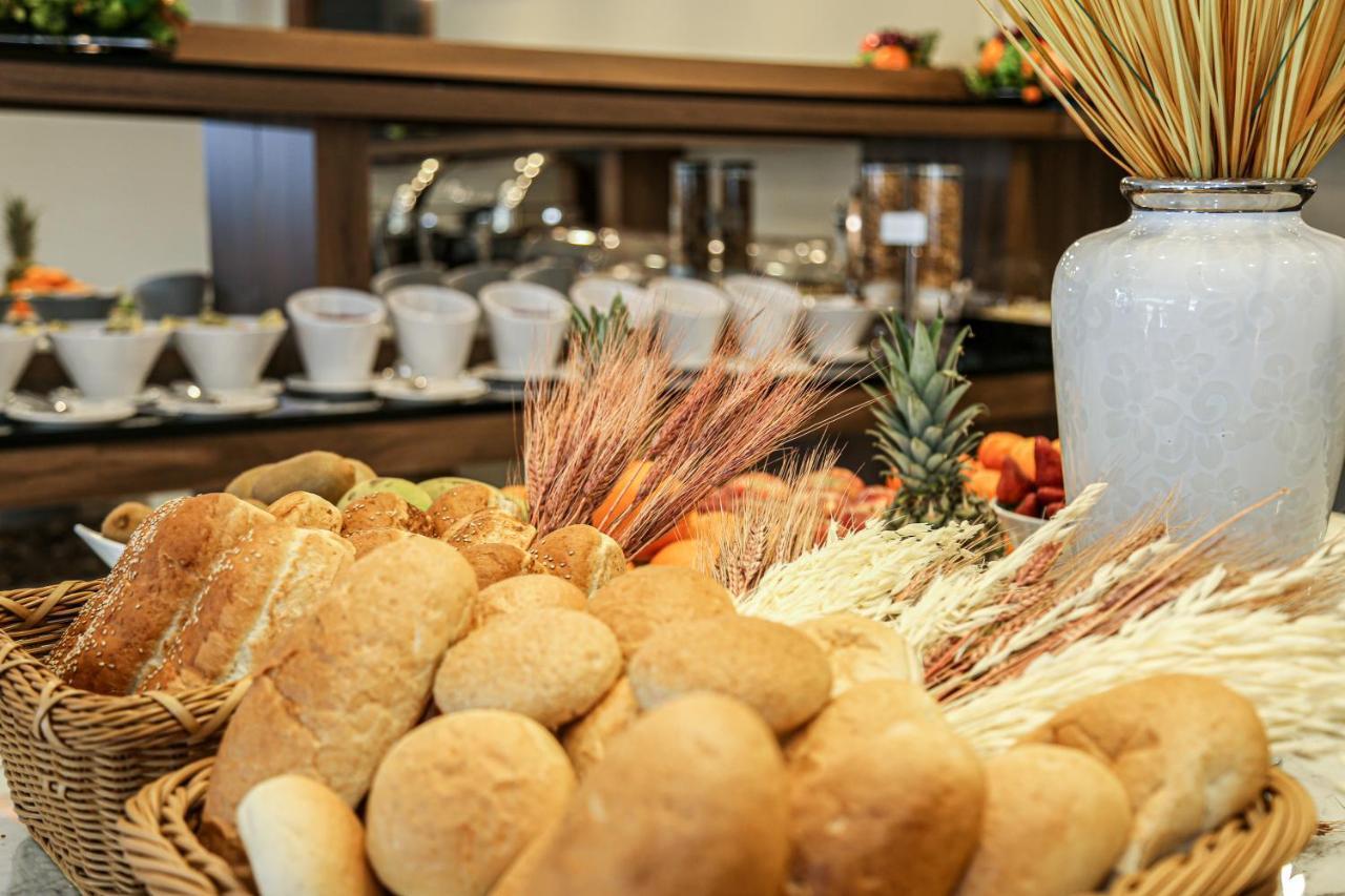 Avwan Hotel Cigli, фото 14