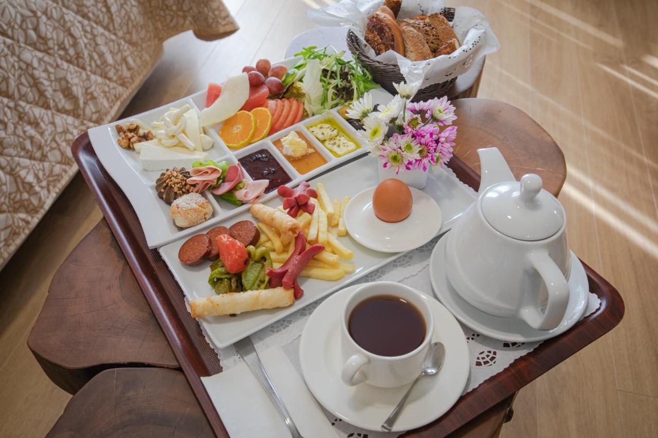 Bahcelievler Hotels, фото 13