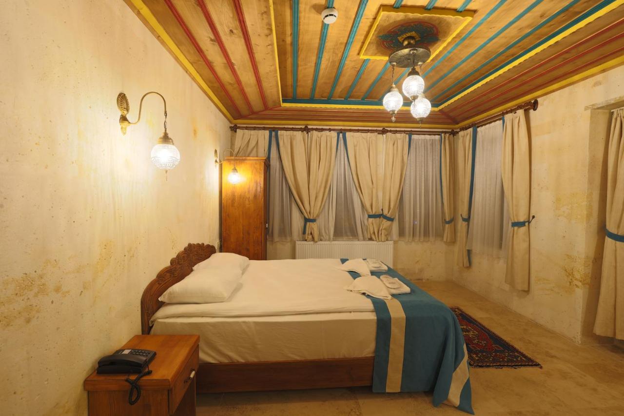 Balloon View Hotel, фото 8