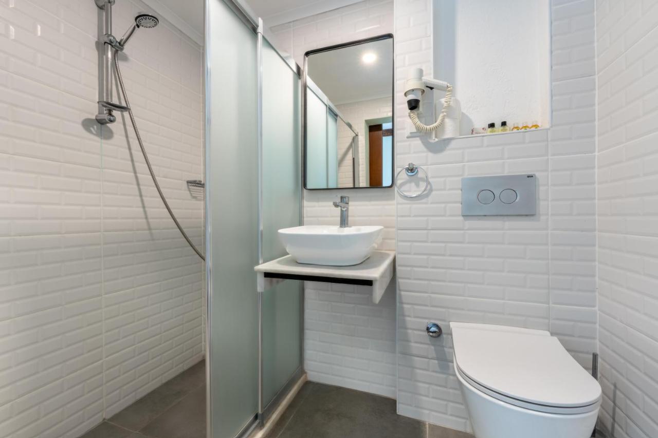 Beso Hotel-Berke Ranch 3*, фото 2