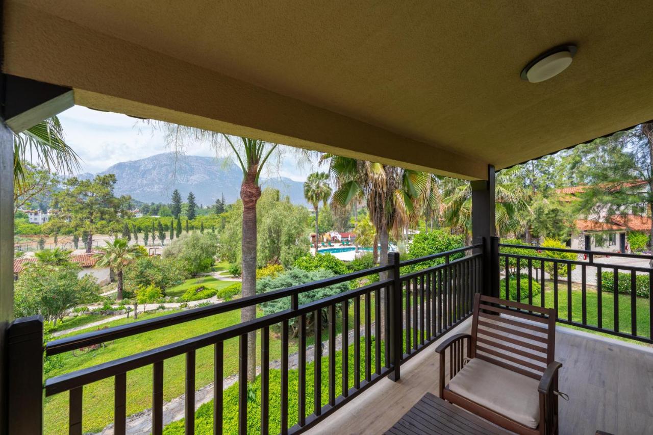 Beso Hotel-Berke Ranch 3*, фото 8