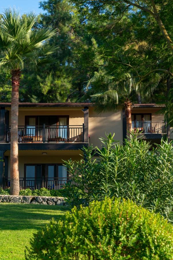 Beso Hotel-Berke Ranch 3*, фото 14