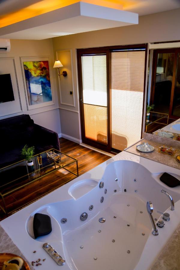 Black Bird Hotel 4*, фото 14
