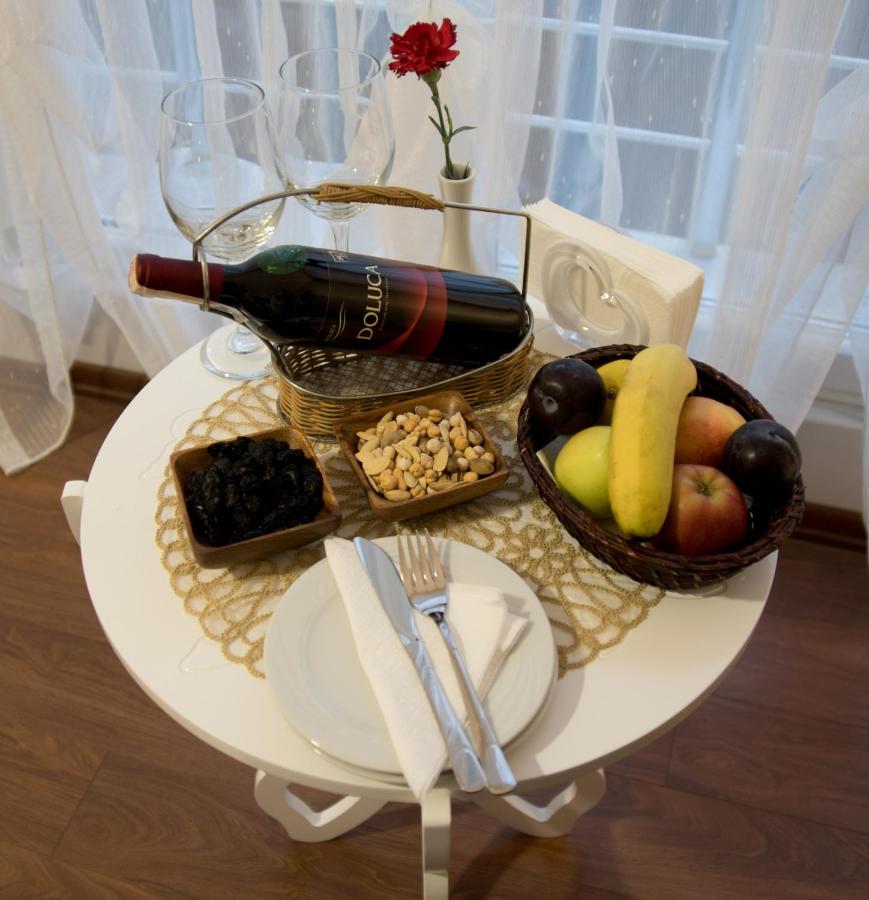 Buke Hotel Istanbul 4*, фото 6