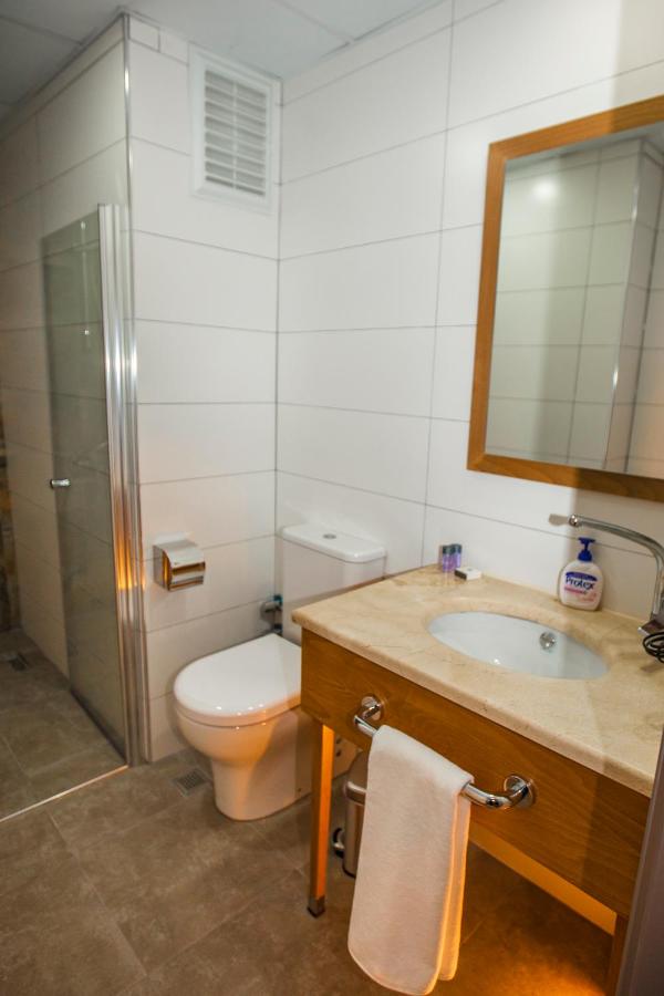 Business Park Hotel 4*, фото 2