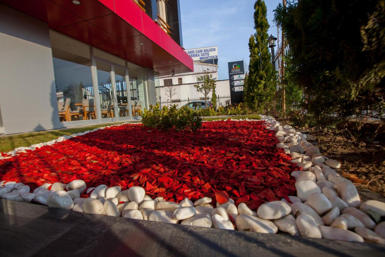 Business Park Hotel 4*, фото 15