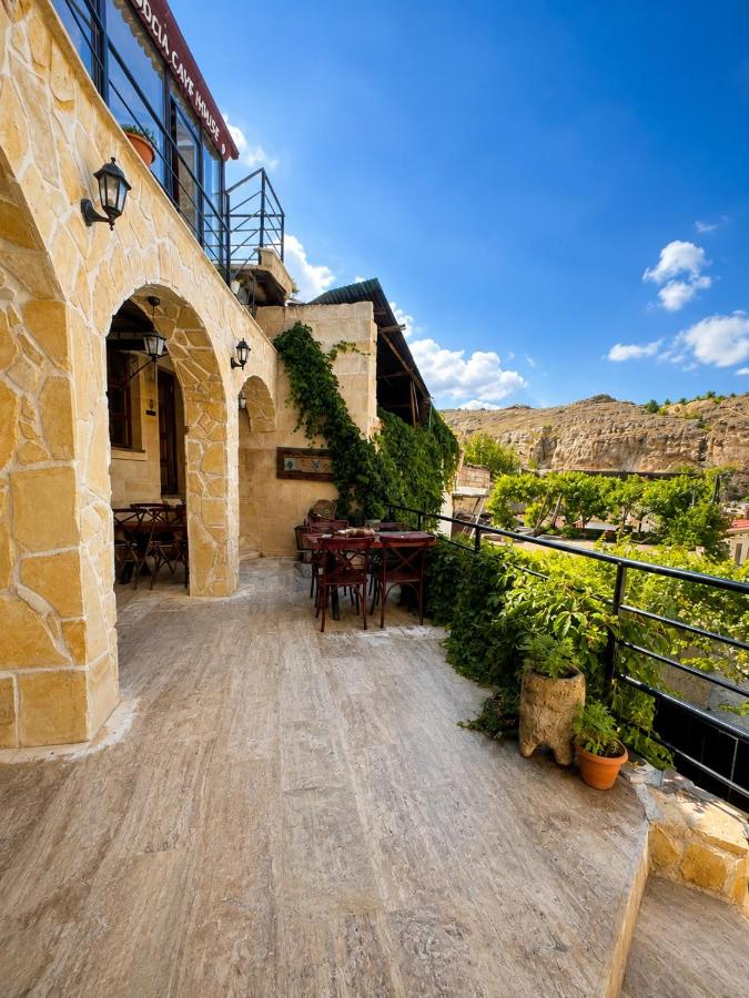 Cappadocia Splendid Cave Hotel, фото 9