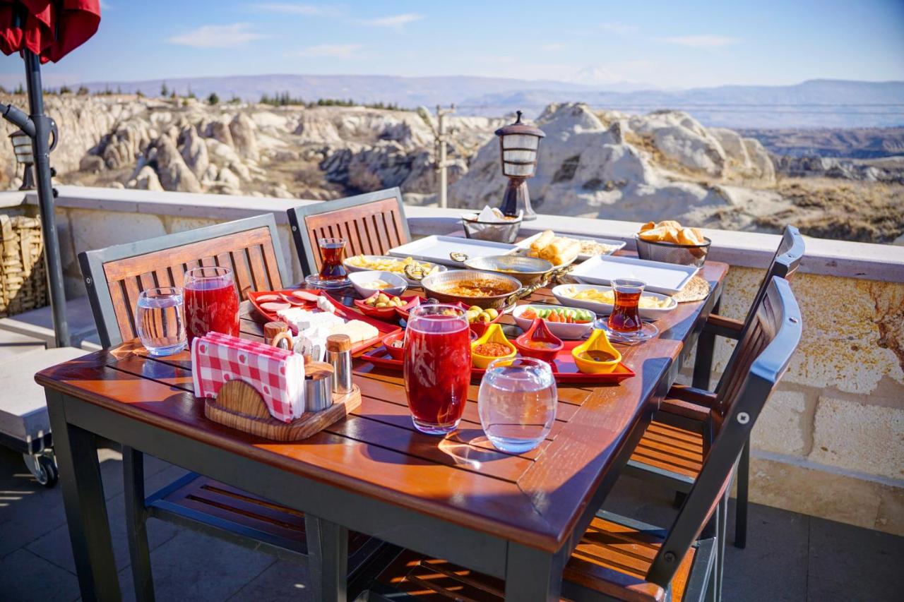 Cappadocia Sweet Cave, фото 4