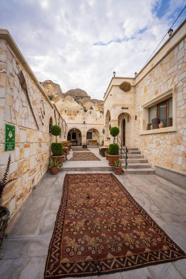 Cappadocia Sweet Cave, фото 6