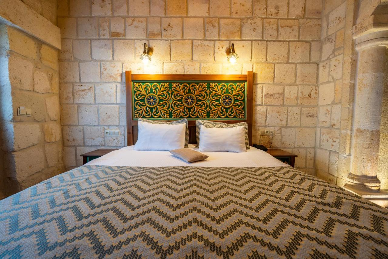 Cappadocia Sweet Cave, фото 8