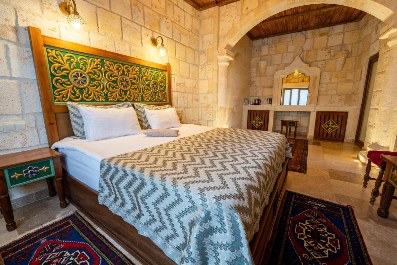 Cappadocia Sweet Cave, фото 9