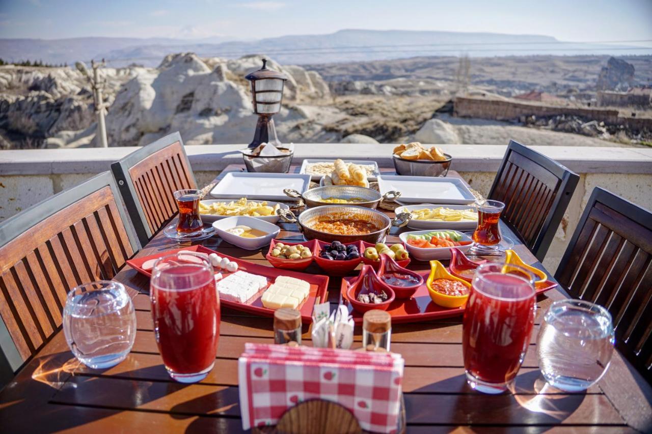 Cappadocia Sweet Cave, фото 10