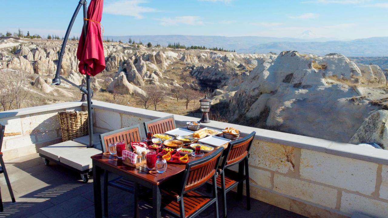 Cappadocia Sweet Cave, фото 12