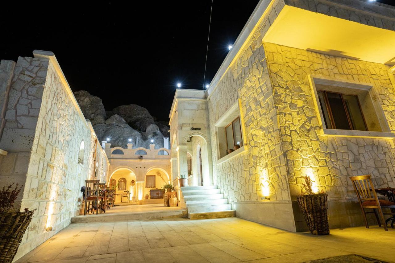 Cappadocia Sweet Cave, фото 13
