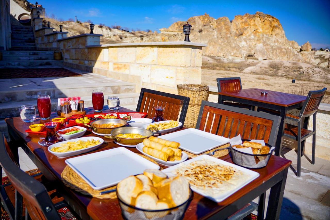 Cappadocia Sweet Cave, фото 14