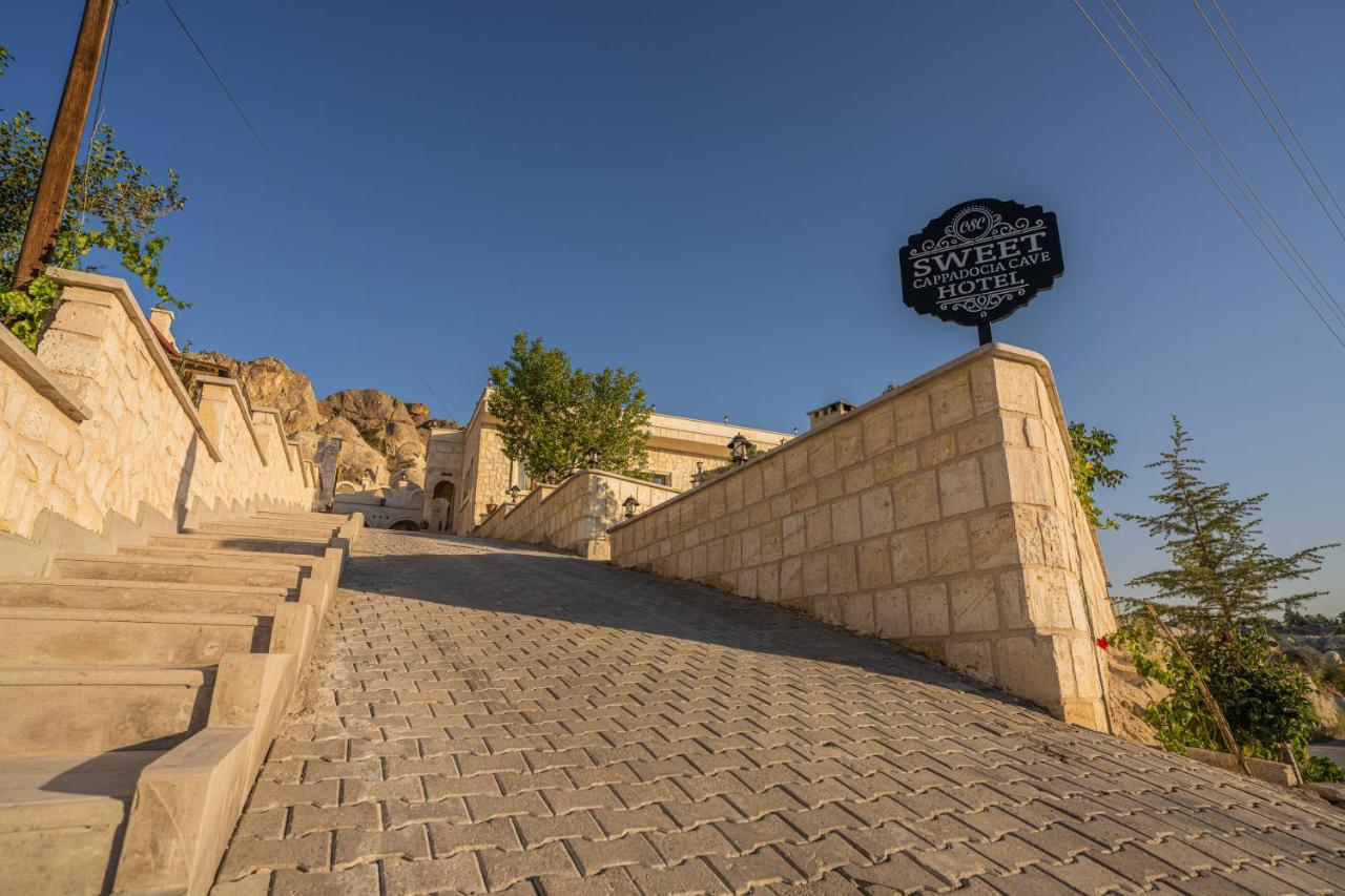 Cappadocia Sweet Cave, фото 16