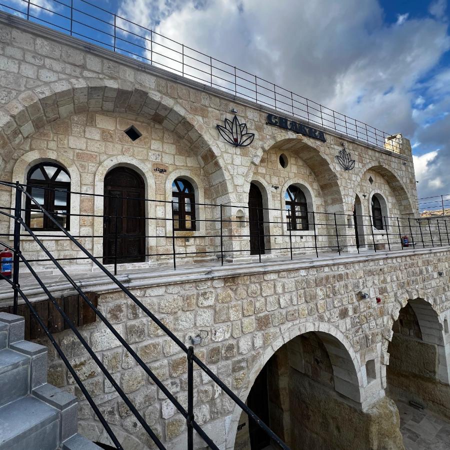 Cave Konak Hotel - Special Class, фото 6