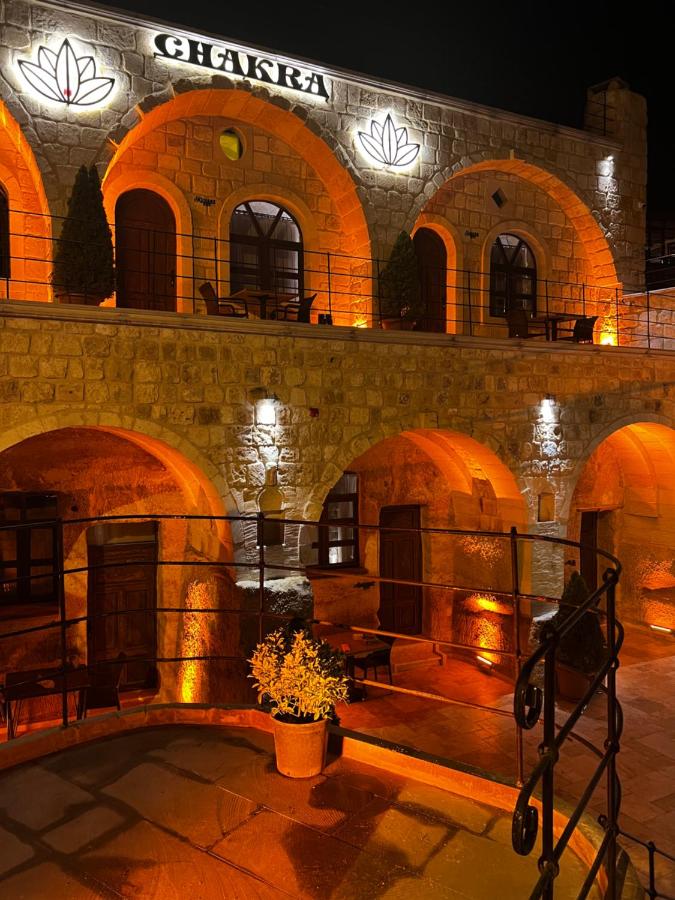 Cave Konak Hotel - Special Class, фото 8